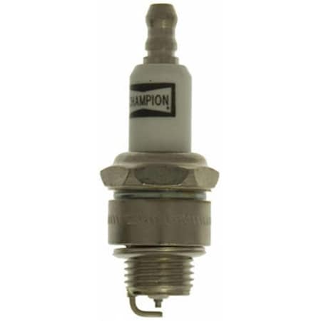 Champion Spark Plugs 5.3 oz Small Engine Spark Plug, 8PK C33-861